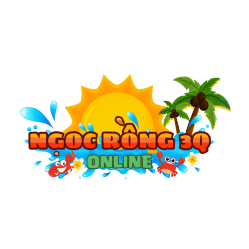 Ngọc Rồng 3Q
