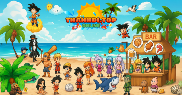 Game Image